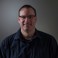 Scott Cutler Email & Phone Number