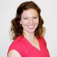 Brynn Jensen Email & Phone Number