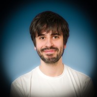 Modo Energy - Australia Employee Alexis Prel's profile photo