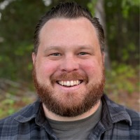 Bryan Reed Email & Phone Number
