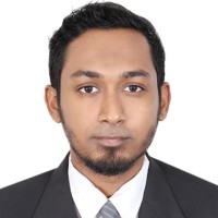 Omar Asif Email