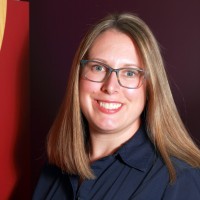 Becky Olson Email & Phone Number