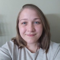 Aubrey Gordner Email & Phone Number