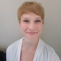 Emelia Howe Email
