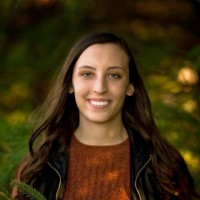 Hannah Vaughn Email