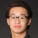 Jay Jin Email & Phone Number