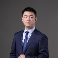 MU Group Employee Sula Su's profile photo