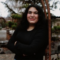 IGNITE Worldwide Employee Jeanette Martinez's profile photo