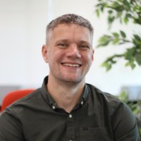 Nathan Pitman Email & Phone Number