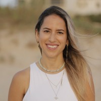 Software Sources Employee Sivan Mor's profile photo