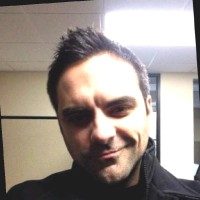 Heidell Pittoni Murphy & Bach LLP Employee Gregg G's profile photo