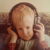 Wave Distribution & Computersysteme GmbH Employee Jakob Trabold's profile photo