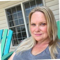 Jessica Ring Email & Phone Number