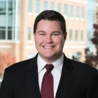 Joseph Mathis Email & Phone Number