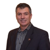Rick Buchholz Email & Phone Number