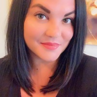 Coegi Employee Kari Durner's profile photo