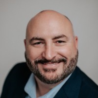 Kyle Grazioli Email & Phone Number