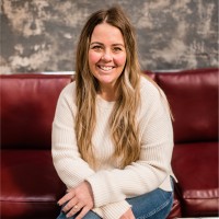 Danielle Sydenstricker