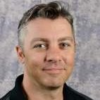 Frederick McDaniel Email & Phone Number