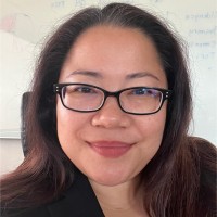 Trisha Reyes Email & Phone Number