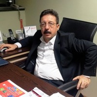 Süleyman Kara Email