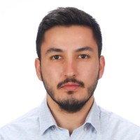 Nagarro + MBIS Employee Özkan Şeker's profile photo
