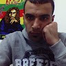 Otherweb Employee Adam Kanani's profile photo