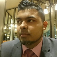 Mohammed Ali Email