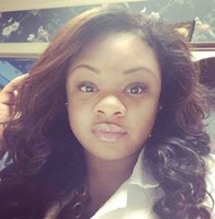 Brittany Williams Email & Phone Number