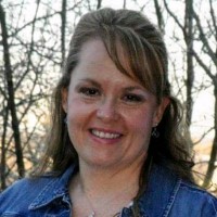 Jody Kirchner Email & Phone Number