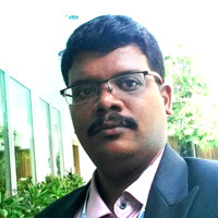 Karthikeyan K Email & Phone Number