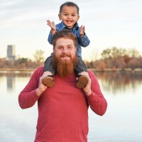 EdWise Group Employee Bob Whitmer's profile photo