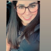 Cielo Employee Daniela Marangoni's profile photo