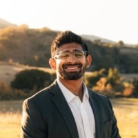 Exis QCI Inc. Employee Jeremy Jacob's profile photo