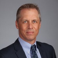 Eldorado Computing, a division of Mphasis Employee Gary Slama's profile photo