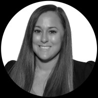 Ashley Edmunds Email & Phone Number
