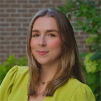 Marianne D. Email