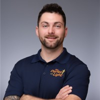 Ethan Archer Email & Phone Number