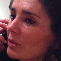 Mariagrazia Catelli Email