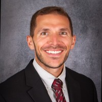 D. Fischer Email & Phone Number