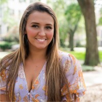 Royal Restrooms Employee Emma Sauers's profile photo