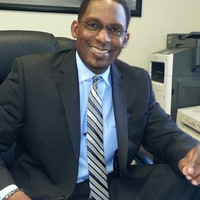 Lauderdale BMW of Fort Lauderdale Employee Warren Haynes's profile photo