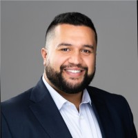 Premier Cloud Inc. Employee Daniel Azad's profile photo