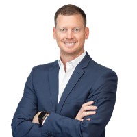 Scott Butcher Email & Phone Number