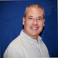 Laboratory Acquisition Services Employee Scott Meltzer's profile photo