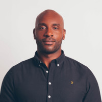 Ete Davies Email & Phone Number