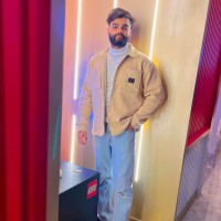 Secure Web Technologies Employee Prashant Rana's profile photo