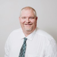 TriCorps Employee Terry Goss's profile photo