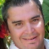 Shorenstein Realty Services Employee Robert Gifford's profile photo