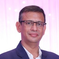 Ashutosh Rajput Email & Phone Number